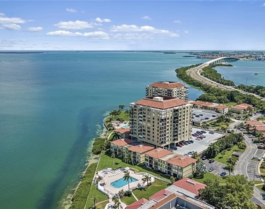 6322 Palma Del Mar Boulevard S - Photo Thumbnail 19