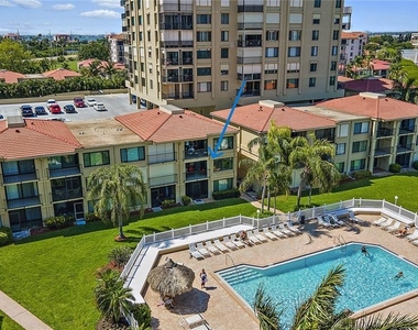 6322 Palma Del Mar Boulevard S - Photo Thumbnail 22
