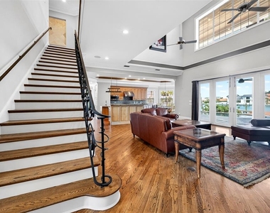 115 18th Street - Photo Thumbnail 15