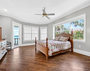 115 18th Street - Photo Thumbnail 71