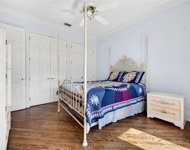 115 18th Street - Photo Thumbnail 68