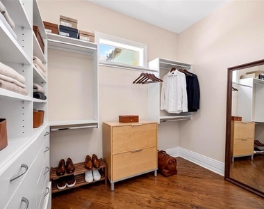 115 18th Street - Photo Thumbnail 58