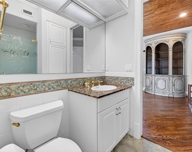 115 18th Street - Photo Thumbnail 79