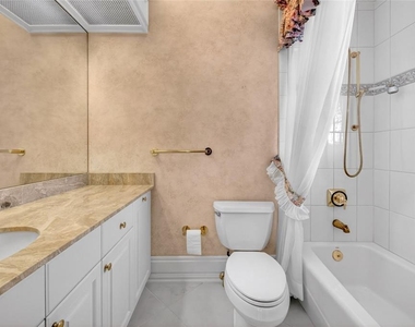 115 18th Street - Photo Thumbnail 76