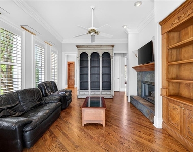 115 18th Street - Photo Thumbnail 39