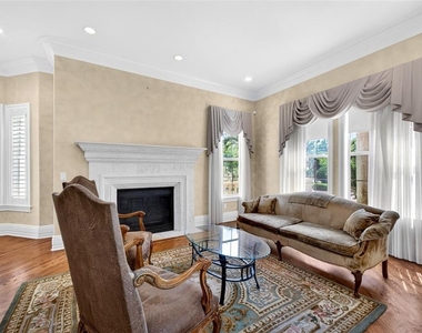 115 18th Street - Photo Thumbnail 42