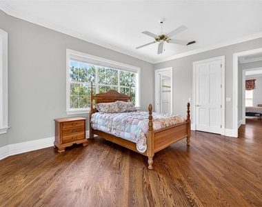 115 18th Street - Photo Thumbnail 72
