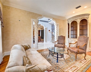 115 18th Street - Photo Thumbnail 41