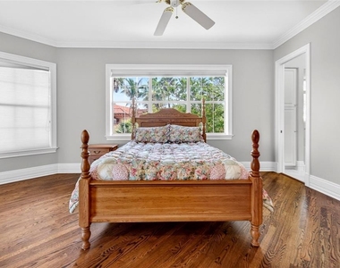 115 18th Street - Photo Thumbnail 74