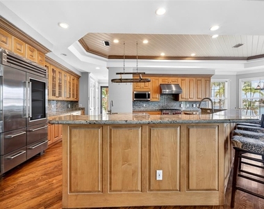 115 18th Street - Photo Thumbnail 19