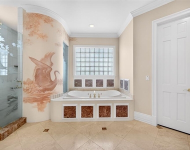 115 18th Street - Photo Thumbnail 51