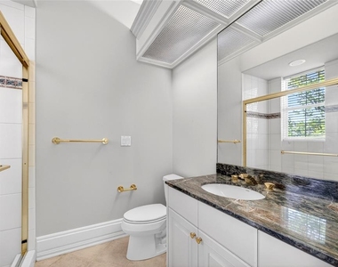 115 18th Street - Photo Thumbnail 77