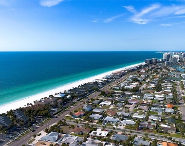 115 18th Street - Photo Thumbnail 98