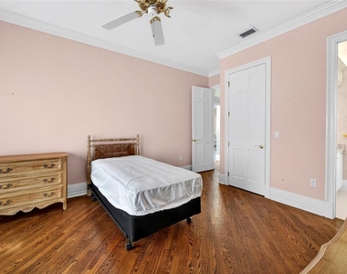 115 18th Street - Photo Thumbnail 70