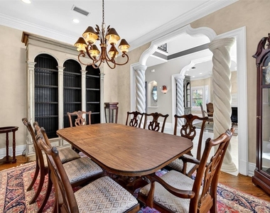 115 18th Street - Photo Thumbnail 33