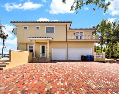115 18th Street - Photo Thumbnail 97