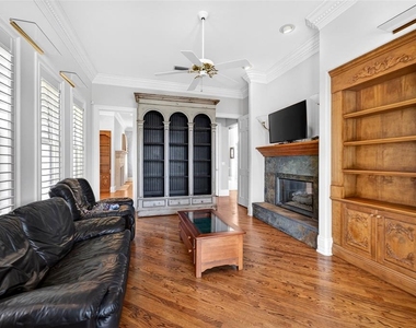 115 18th Street - Photo Thumbnail 37