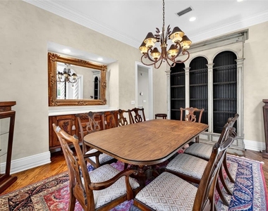 115 18th Street - Photo Thumbnail 34