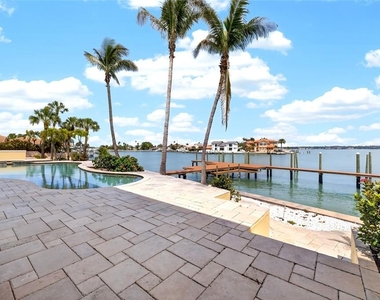 115 18th Street - Photo Thumbnail 92