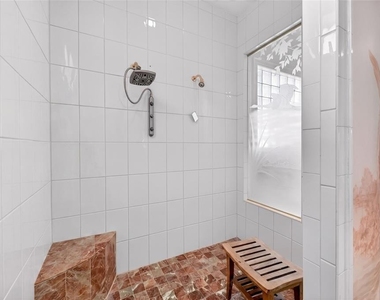 115 18th Street - Photo Thumbnail 55