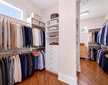 115 18th Street - Photo Thumbnail 56