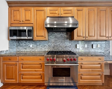 115 18th Street - Photo Thumbnail 26