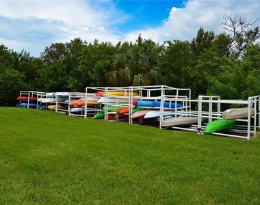 12760 Indian Rocks Road - Photo Thumbnail 45
