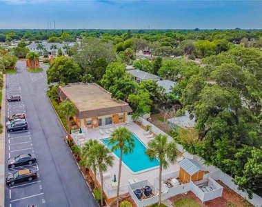 12760 Indian Rocks Road - Photo Thumbnail 39