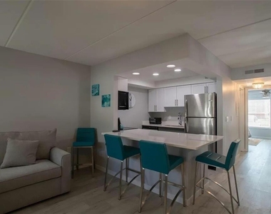 12760 Indian Rocks Road - Photo Thumbnail 1