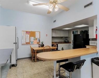 12760 Indian Rocks Road - Photo Thumbnail 20
