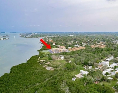 12760 Indian Rocks Road - Photo Thumbnail 22