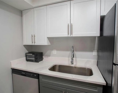 12760 Indian Rocks Road - Photo Thumbnail 5