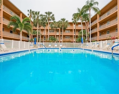 12760 Indian Rocks Road - Photo Thumbnail 11