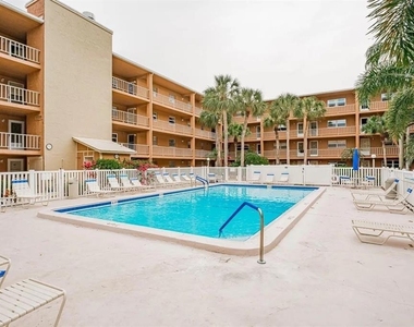 12760 Indian Rocks Road - Photo Thumbnail 12