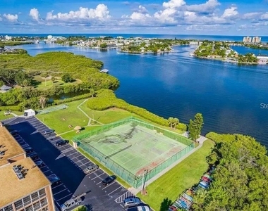 12760 Indian Rocks Road - Photo Thumbnail 41