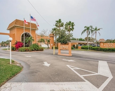 12760 Indian Rocks Road - Photo Thumbnail 23