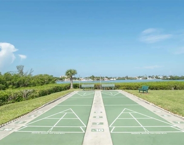 12760 Indian Rocks Road - Photo Thumbnail 14
