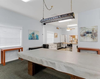12760 Indian Rocks Road - Photo Thumbnail 25