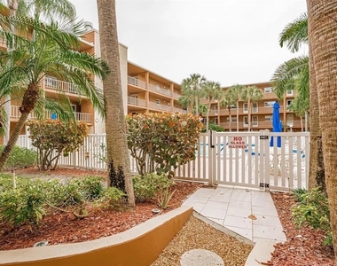 12760 Indian Rocks Road - Photo Thumbnail 29