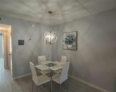 12760 Indian Rocks Road - Photo Thumbnail 2