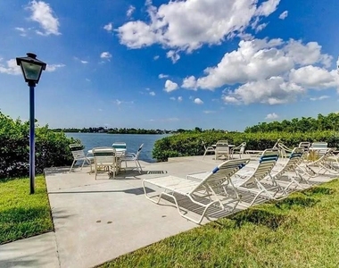 12760 Indian Rocks Road - Photo Thumbnail 44