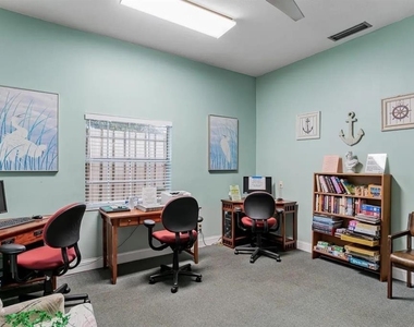 12760 Indian Rocks Road - Photo Thumbnail 30