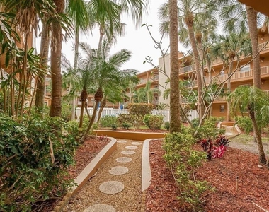 12760 Indian Rocks Road - Photo Thumbnail 13