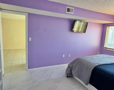 7560 92nd Street - Photo Thumbnail 19