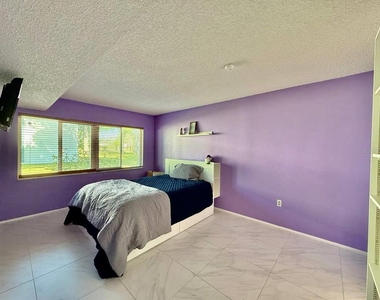 7560 92nd Street - Photo Thumbnail 18