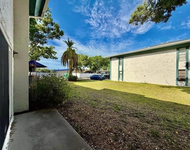 7560 92nd Street - Photo Thumbnail 31