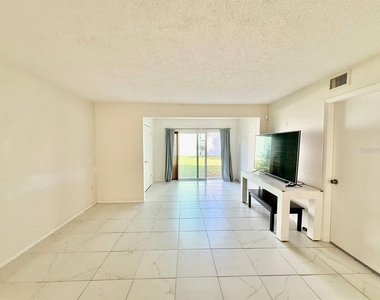 7560 92nd Street - Photo Thumbnail 12