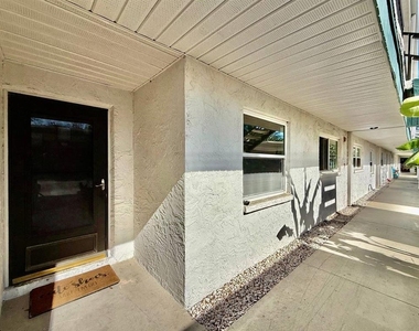 7560 92nd Street - Photo Thumbnail 2