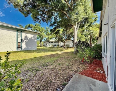 7560 92nd Street - Photo Thumbnail 24