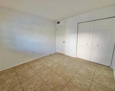 7560 92nd Street - Photo Thumbnail 20